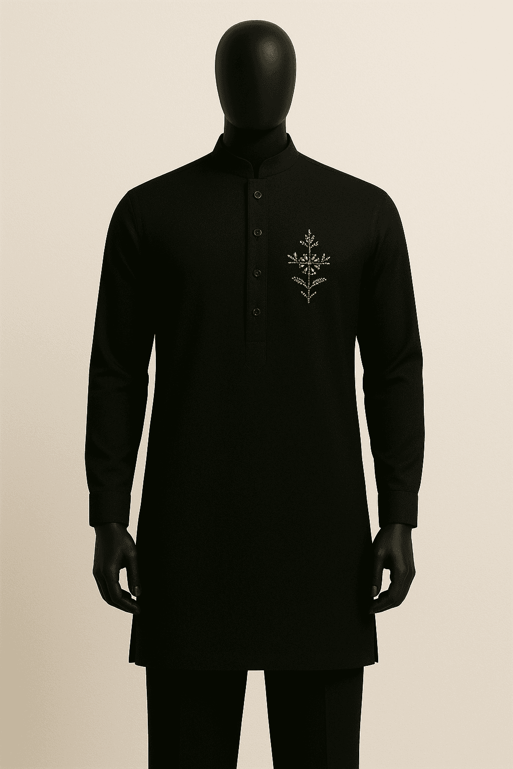 Iyad Kurta