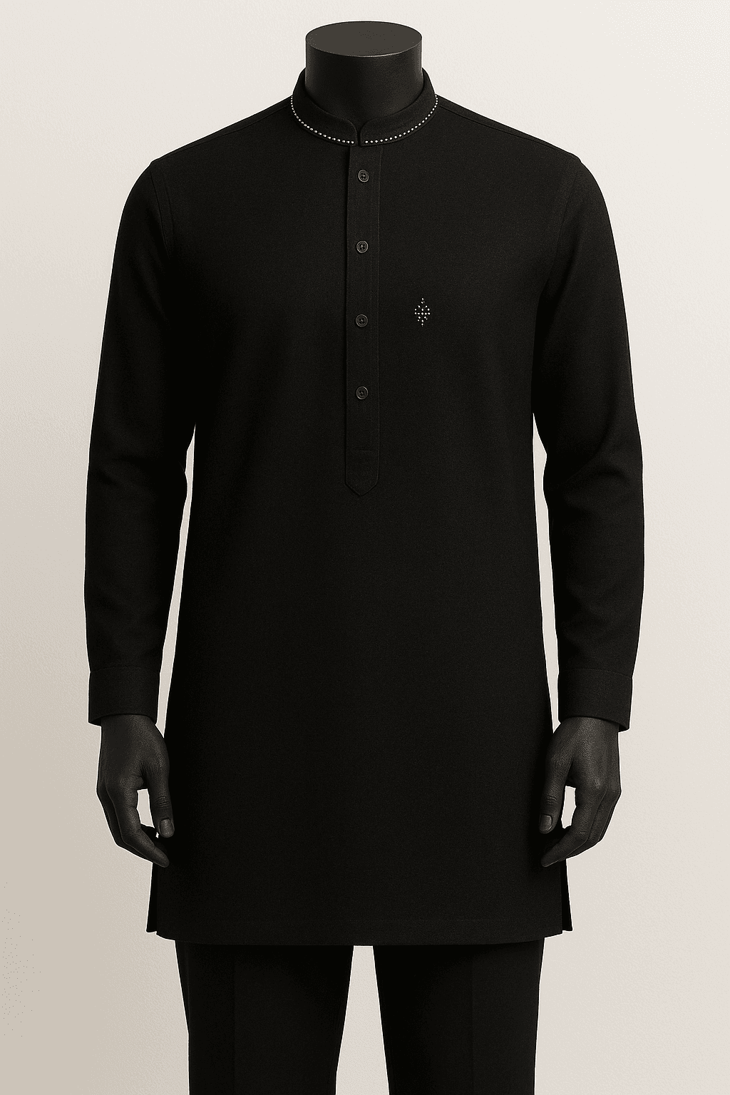 Lapis Kurta