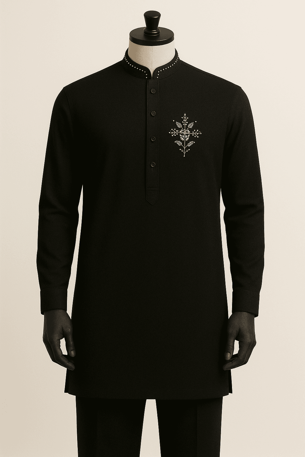 Ilia Kurta