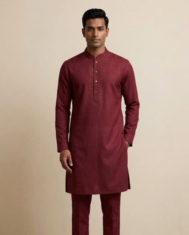 Lucerna Kurta