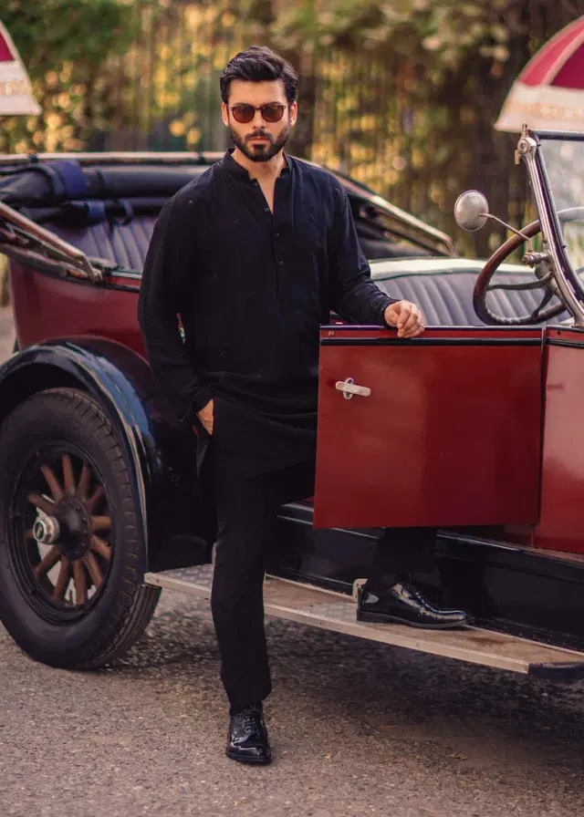 Iyad