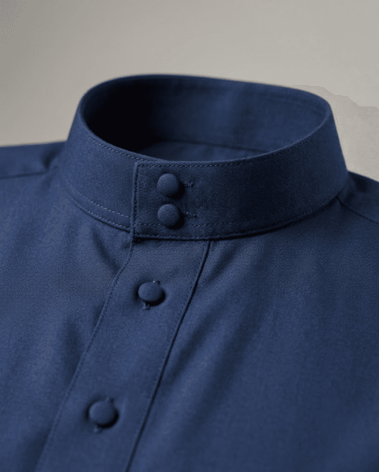 The Collar